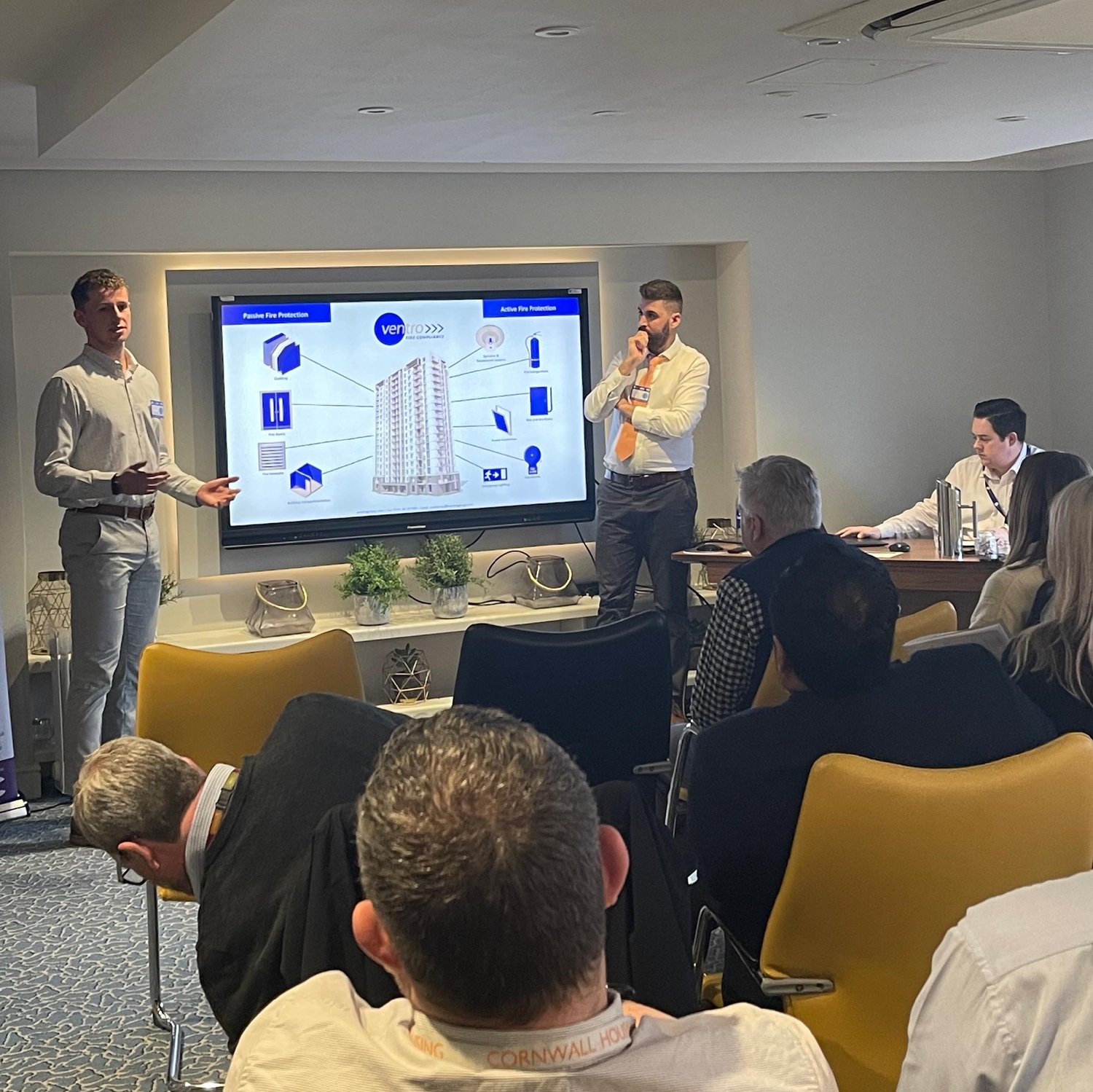 Round Table Events round-table-events